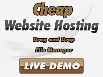 Hosting